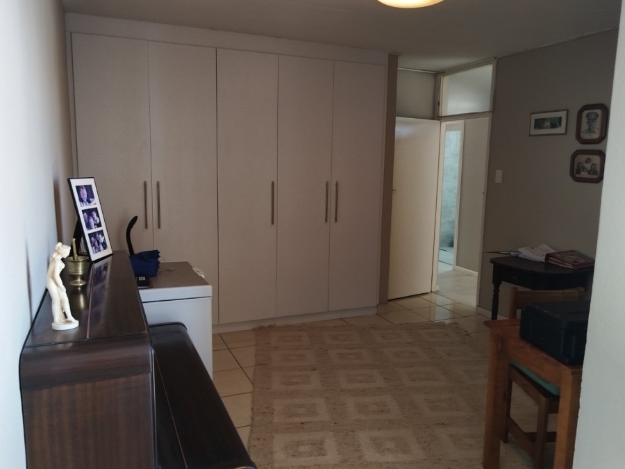 4 Bedroom Property for Sale in Humewood Eastern Cape